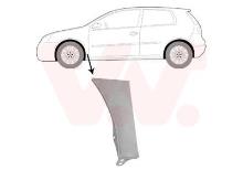 VAN WEZEL 5894155