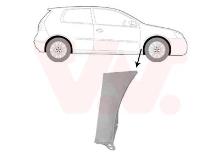VAN WEZEL 5894156