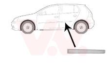 VAN WEZEL 5894425
