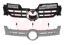 VAN WEZEL 5894510