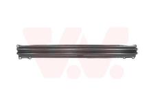 VAN WEZEL 5894530