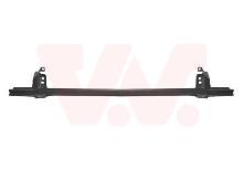 VAN WEZEL 5894560