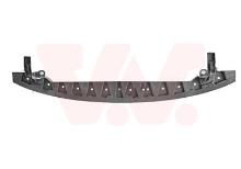 VAN WEZEL 5894561