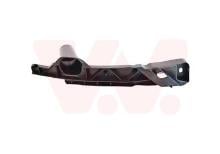 VAN WEZEL 5894565