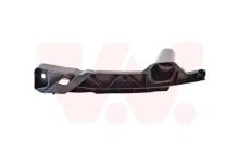 VAN WEZEL 5894566