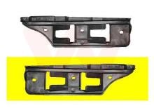 VAN WEZEL 5894567