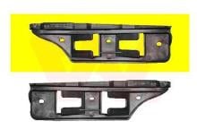 VAN WEZEL 5894568