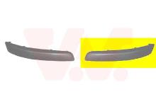 VAN WEZEL 5894581