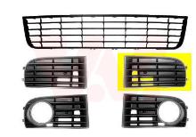 VAN WEZEL 5894591