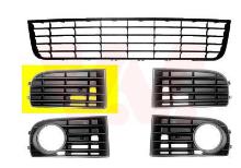 VAN WEZEL 5894592