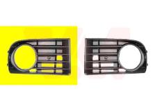 VAN WEZEL 5894594