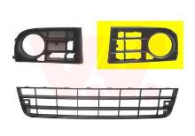 VAN WEZEL 5894597