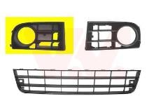 VAN WEZEL 5894598