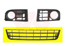 VAN WEZEL 5894599