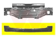 VAN WEZEL 5894633