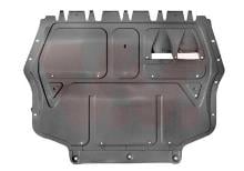 VAN WEZEL 5894702