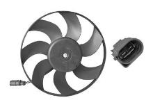 VAN WEZEL 5894744