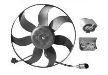 VAN WEZEL 5894745