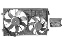 VAN WEZEL 5894748