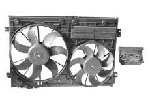 VAN WEZEL 5894749