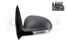 VAN WEZEL 5894805