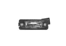 VAN WEZEL 5894920