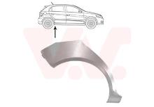 VAN WEZEL 5895148