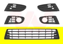 VAN WEZEL 5895590