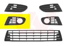 VAN WEZEL 5895594