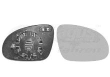 VAN WEZEL 5895838