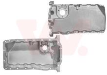 VAN WEZEL 5896070
