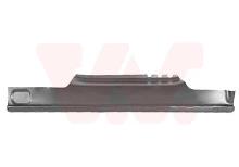 VAN WEZEL 5896101