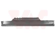 VAN WEZEL 5896102