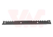 VAN WEZEL 5896107