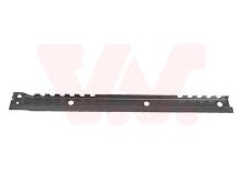 VAN WEZEL 5896108