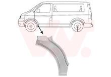 VAN WEZEL 5896155