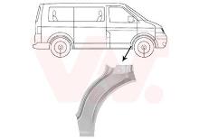 VAN WEZEL 5896156
