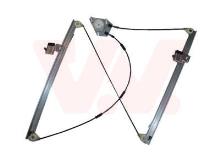 VAN WEZEL 5896263