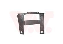 VAN WEZEL 5896461