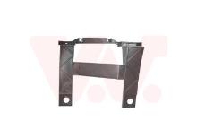 VAN WEZEL 5896462