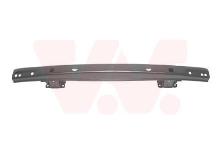VAN WEZEL 5896530
