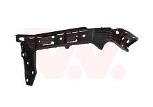 VAN WEZEL 5896537