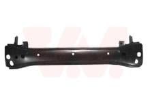 VAN WEZEL 5896560