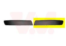 VAN WEZEL 5896581