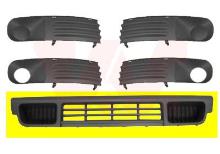 VAN WEZEL 5896590