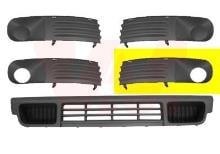 VAN WEZEL 5896593