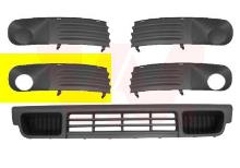 VAN WEZEL 5896594