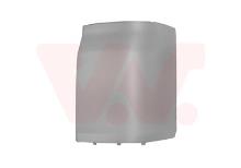 VAN WEZEL 5896632