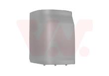 VAN WEZEL 5896631
