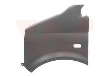 VAN WEZEL 5896655